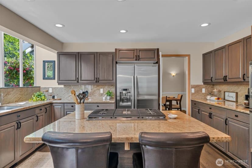 Property photo for 18817 Ne 157th Street, Woodinville photo 19