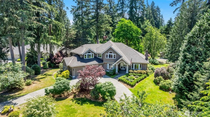 Property photo for 18817 Ne 157th Street, Woodinville photo 38
