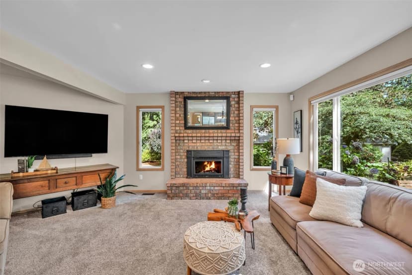 Property photo for 18817 Ne 157th Street, Woodinville photo 22