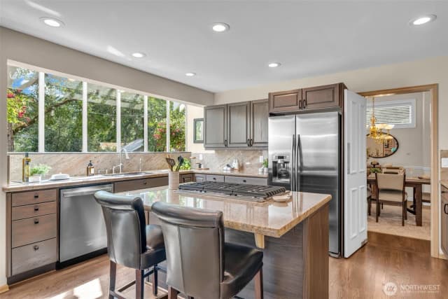 Property photo for 18817 Ne 157th Street, Woodinville photo 5