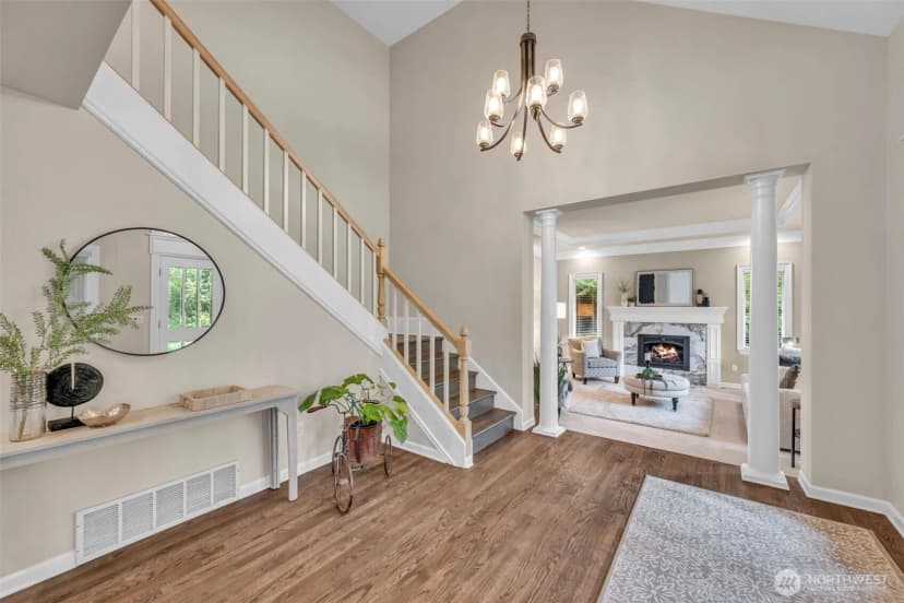 Property photo for 18817 Ne 157th Street, Woodinville photo 8