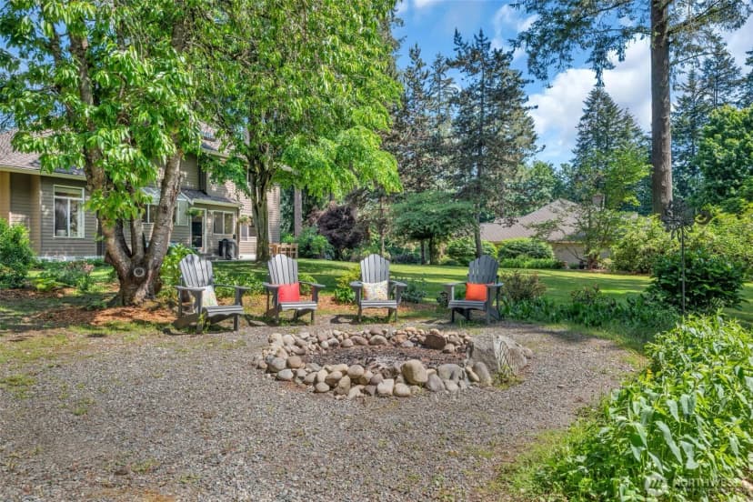 Property photo for 18817 Ne 157th Street, Woodinville photo 32