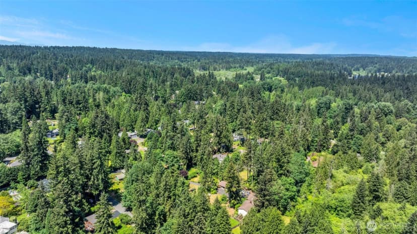Property photo for 18817 Ne 157th Street, Woodinville photo 39
