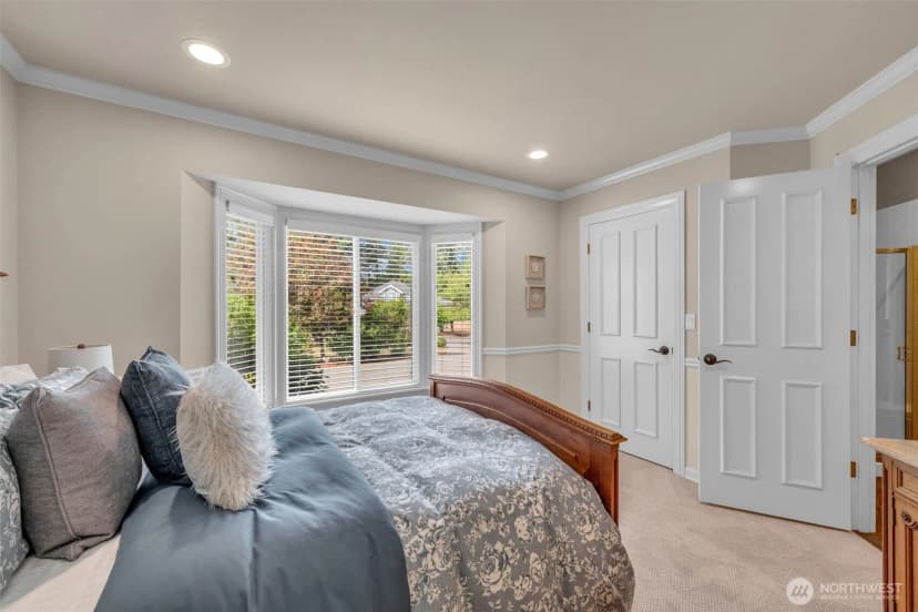 Property photo for 18817 Ne 157th Street, Woodinville photo 11