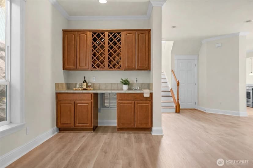 Property photo for 13630 Ne 203rd Street, Woodinville photo 13