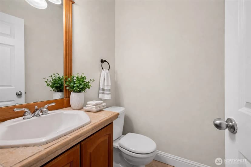 Property photo for 13630 Ne 203rd Street, Woodinville photo 26