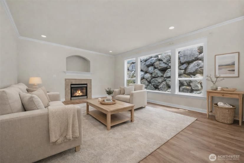 Property photo for 13630 Ne 203rd Street, Woodinville photo 11