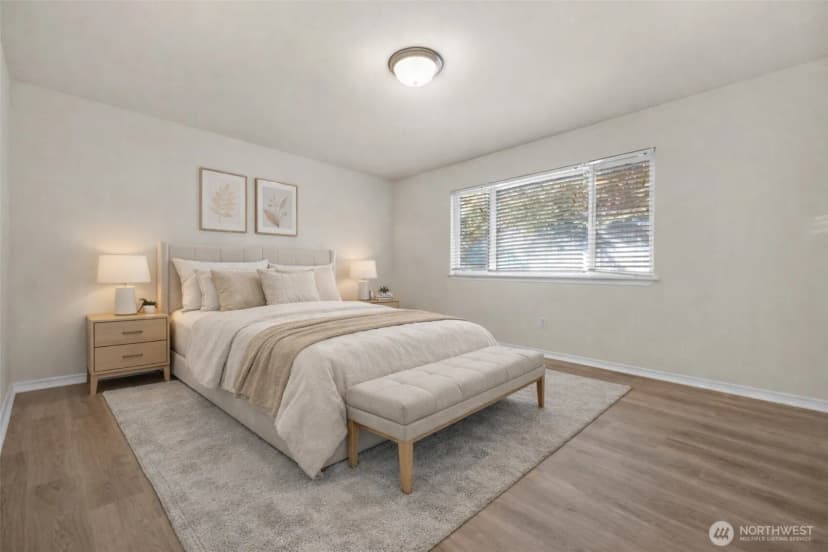 Property photo for 13630 Ne 203rd Street, Woodinville photo 20