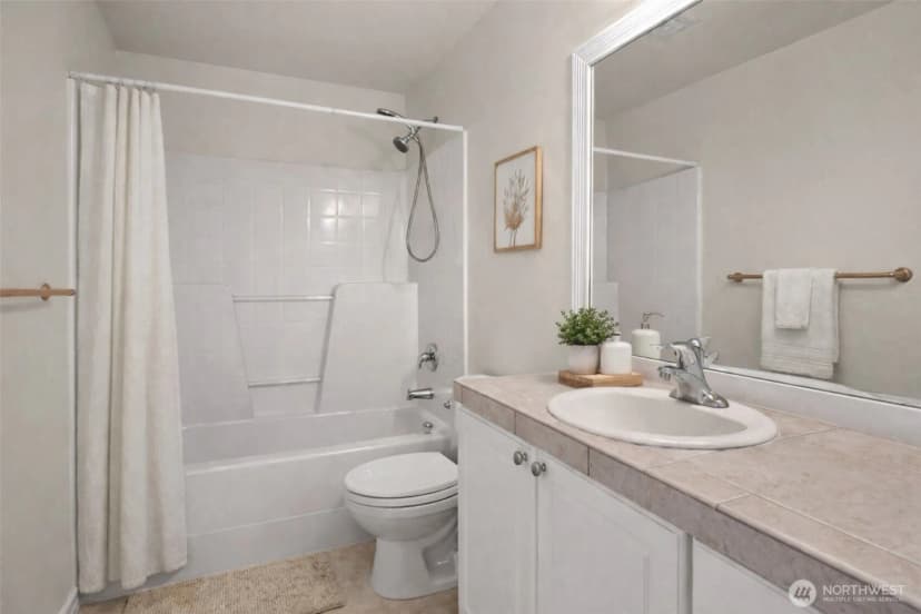 Property photo for 13630 Ne 203rd Street, Woodinville photo 17