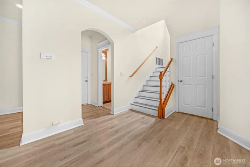 Property photo for 13630 Ne 203rd Street, Woodinville photo 14