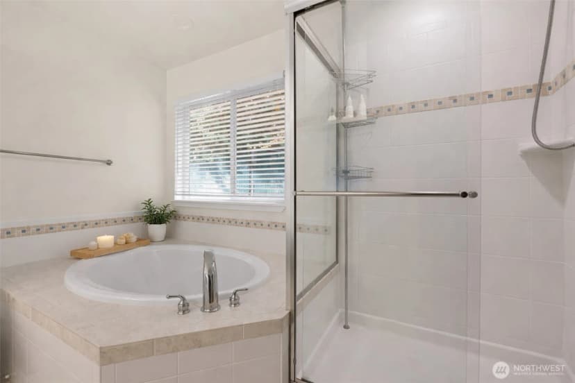 Property photo for 13630 Ne 203rd Street, Woodinville photo 21
