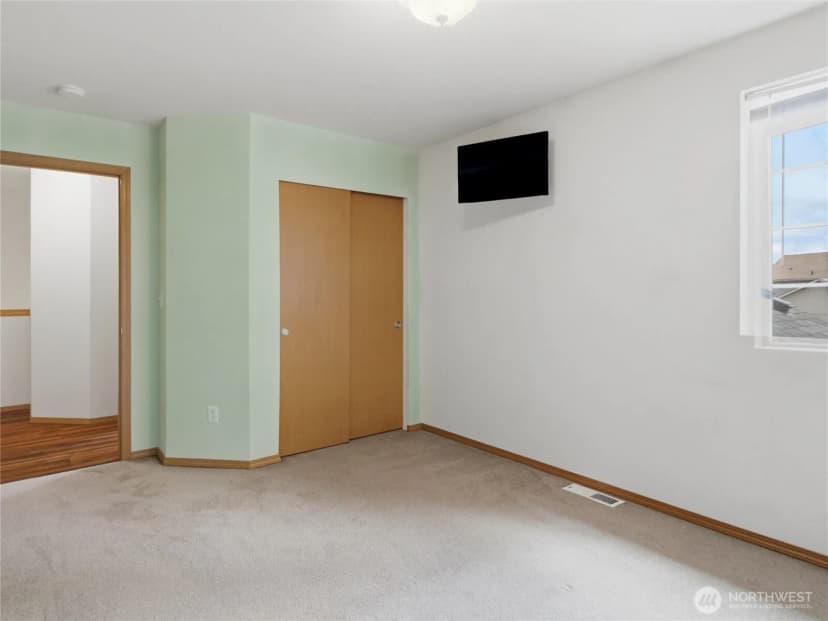 Property photo for 2977 Ne Loyola St, Bremerton photo 26