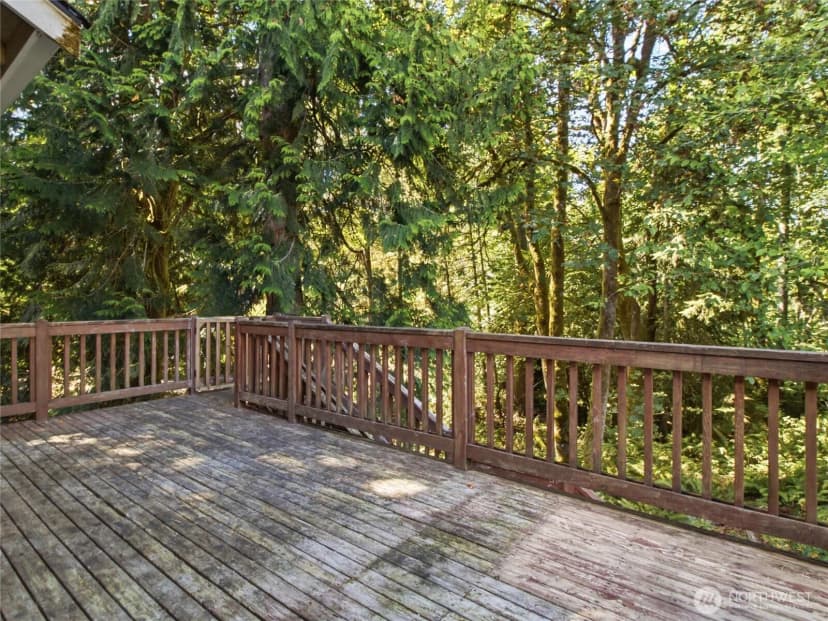Property photo for 2977 Ne Loyola St, Bremerton photo 33
