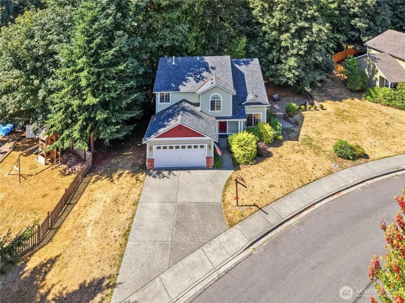 Property photo for 2977 Ne Loyola St, Bremerton photo 39