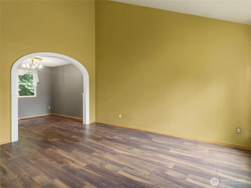 Property photo for 2977 Ne Loyola St, Bremerton photo 6