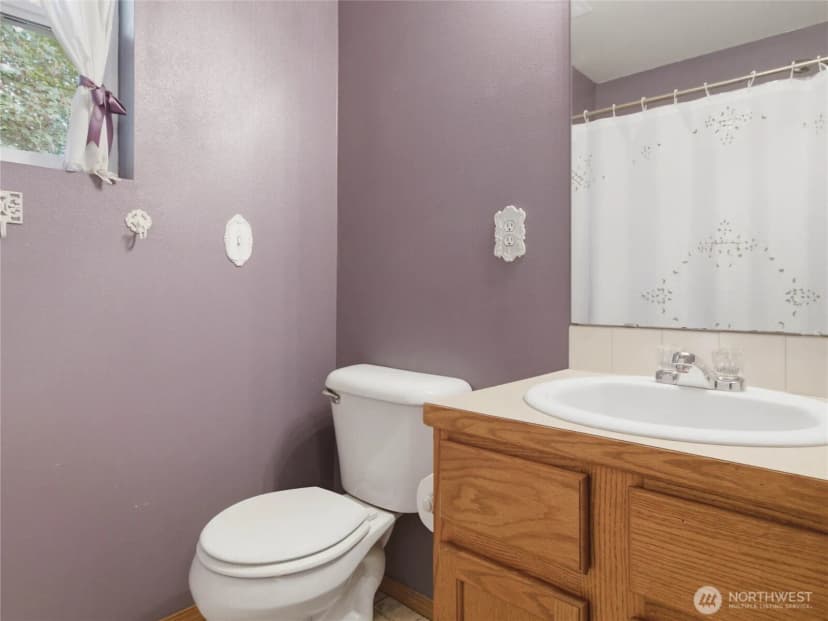Property photo for 2977 Ne Loyola St, Bremerton photo 29