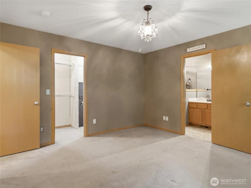 Property photo for 2977 Ne Loyola St, Bremerton photo 21