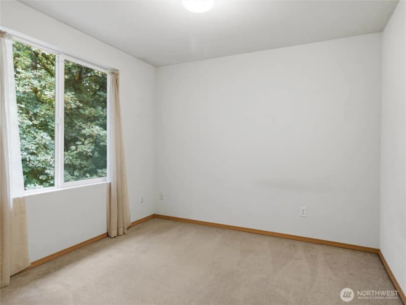 Property photo for 2977 Ne Loyola St, Bremerton photo 30