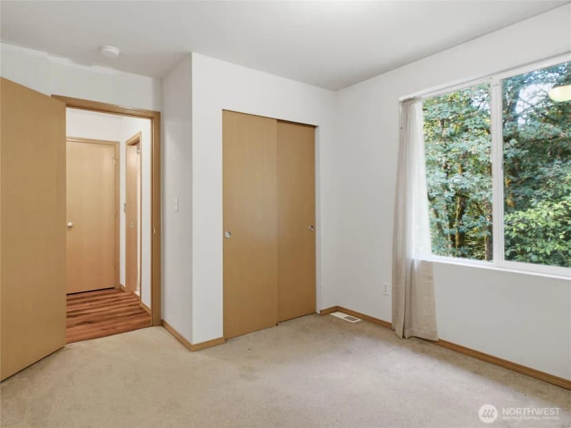 Property photo for 2977 Ne Loyola St, Bremerton photo 31