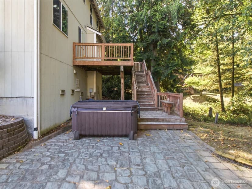 Property photo for 2977 Ne Loyola St, Bremerton photo 35