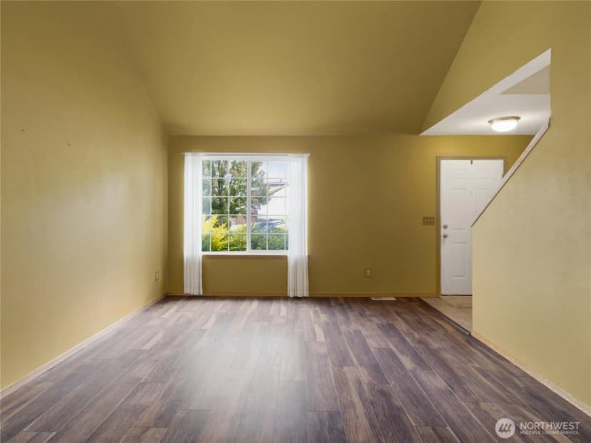 Property photo for 2977 Ne Loyola St, Bremerton photo 8