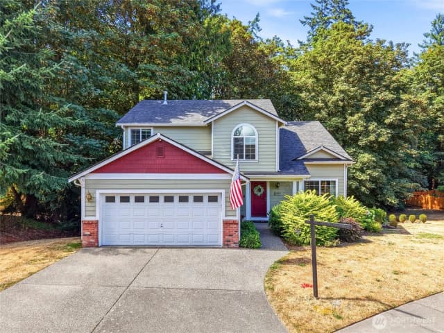 Property photo for 2977 Ne Loyola St, Bremerton