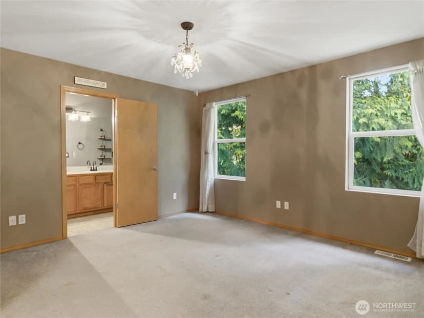 Property photo for 2977 Ne Loyola St, Bremerton photo 19