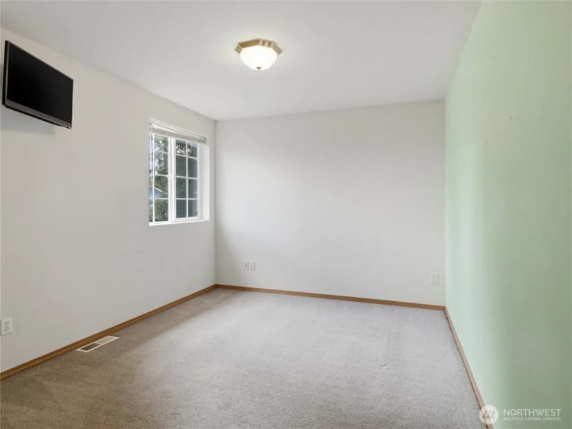 Property photo for 2977 Ne Loyola St, Bremerton photo 25
