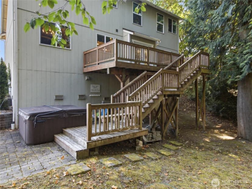 Property photo for 2977 Ne Loyola St, Bremerton photo 34