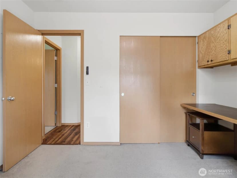 Property photo for 2977 Ne Loyola St, Bremerton photo 28
