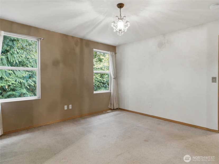 Property photo for 2977 Ne Loyola St, Bremerton photo 20