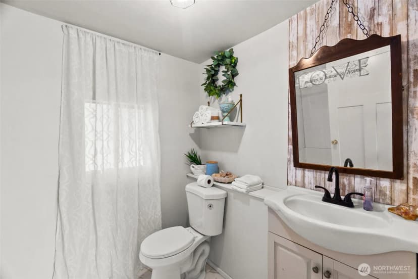 Property photo for 1623 S Broadway Street, Westport photo 19