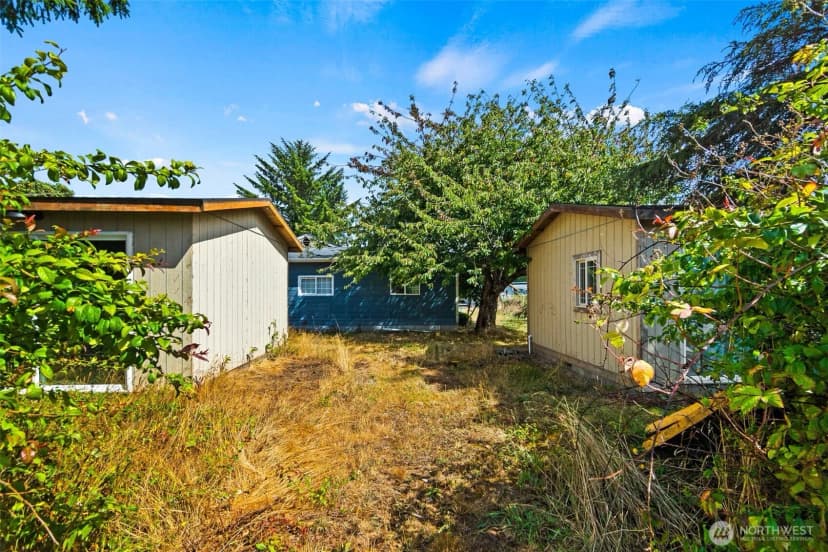 Property photo for 1623 S Broadway Street, Westport photo 33
