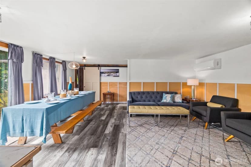 Property photo for 1623 S Broadway Street, Westport photo 14