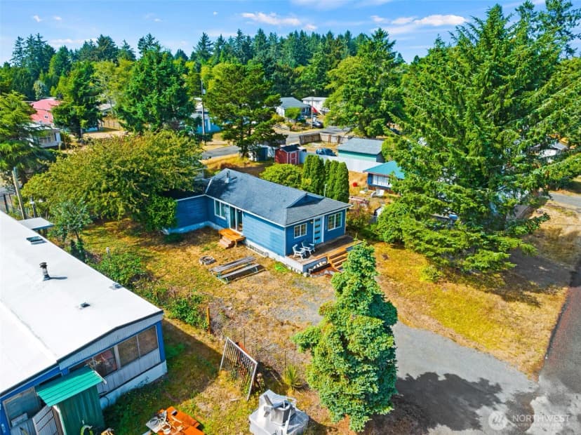 Property photo for 1623 S Broadway Street, Westport photo 36