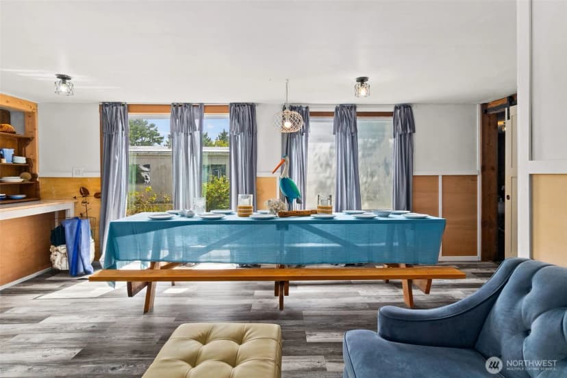 Property photo for 1623 S Broadway Street, Westport photo 17