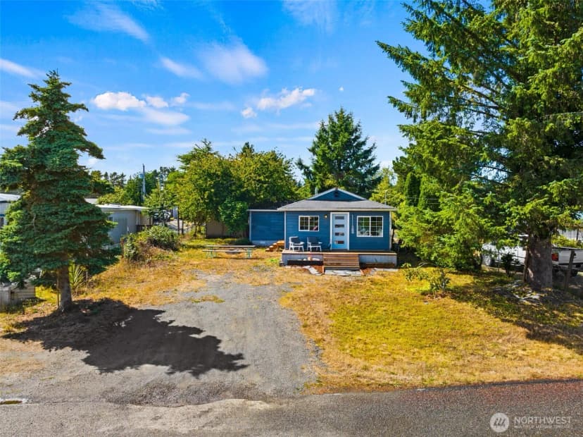 Property photo for 1623 S Broadway Street, Westport photo 34