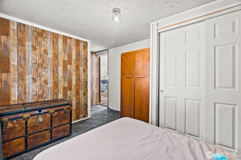 Property photo for 1623 S Broadway Street, Westport photo 21