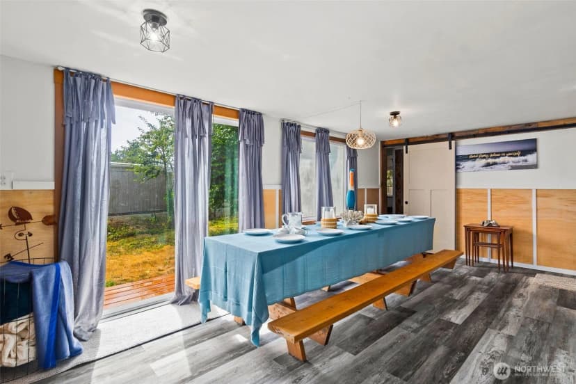 Property photo for 1623 S Broadway Street, Westport photo 16