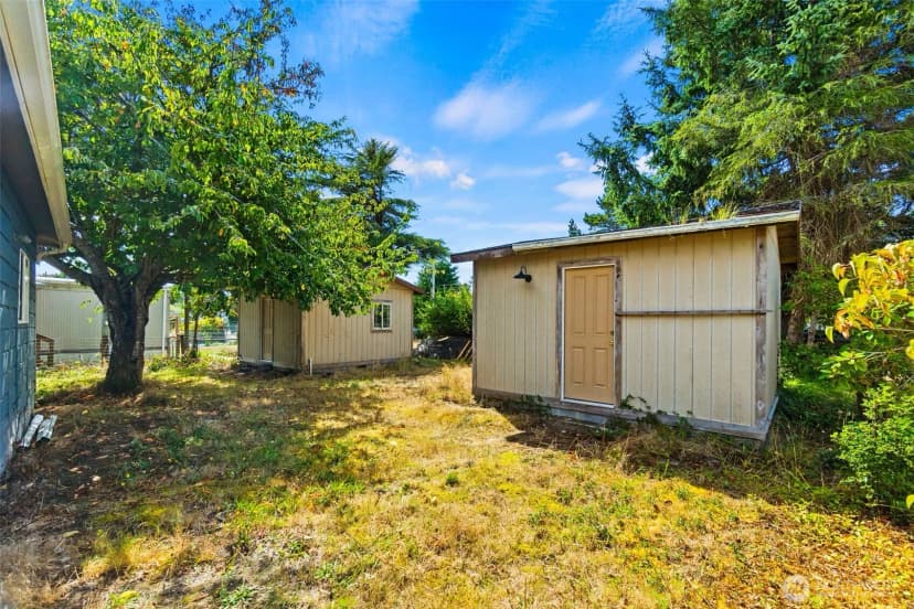 Property photo for 1623 S Broadway Street, Westport photo 32