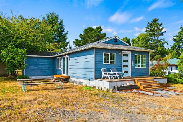Property photo for 1623 S Broadway Street, Westport photo 2