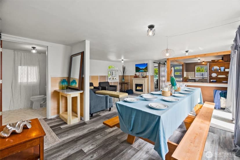 Property photo for 1623 S Broadway Street, Westport photo 18