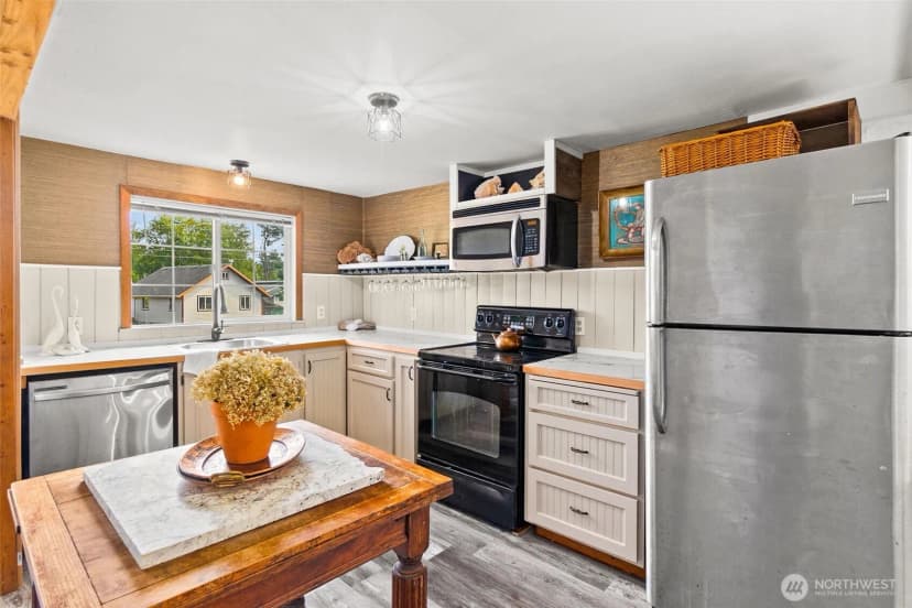 Property photo for 1623 S Broadway Street, Westport photo 9