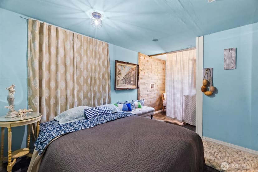 Property photo for 1623 S Broadway Street, Westport photo 24