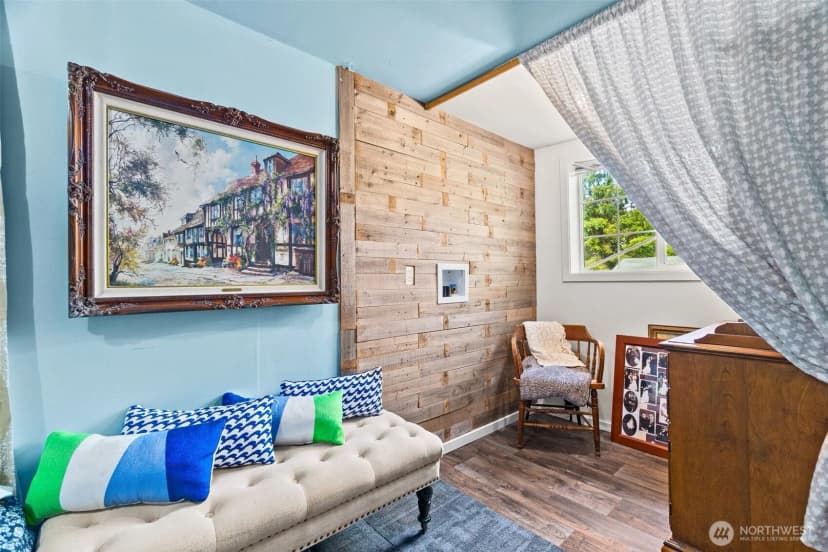 Property photo for 1623 S Broadway Street, Westport photo 25