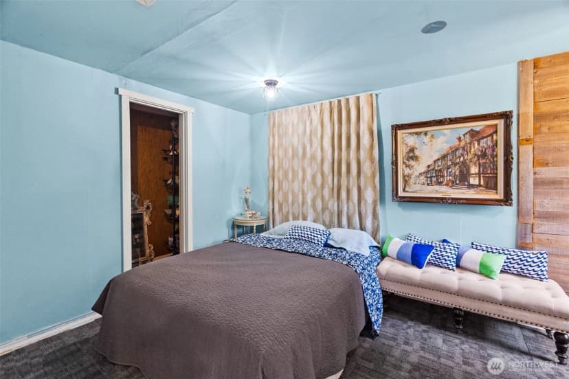 Property photo for 1623 S Broadway Street, Westport photo 23