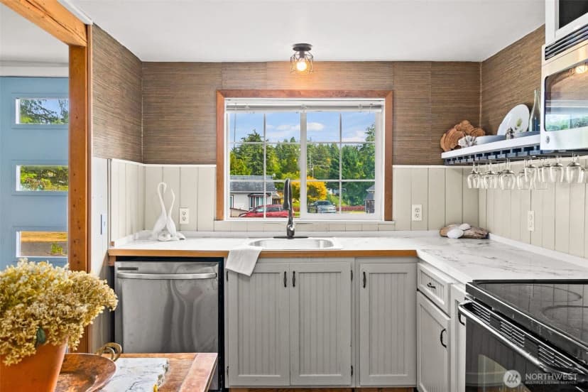 Property photo for 1623 S Broadway Street, Westport photo 7