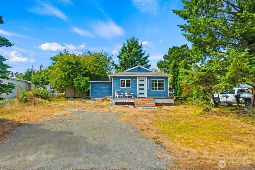 Property photo for 1623 S Broadway Street, Westport photo 26