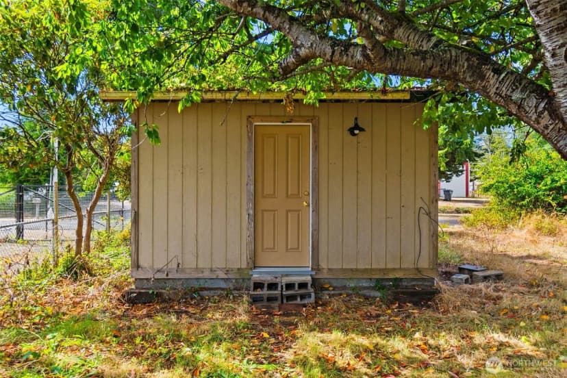 Property photo for 1623 S Broadway Street, Westport photo 30