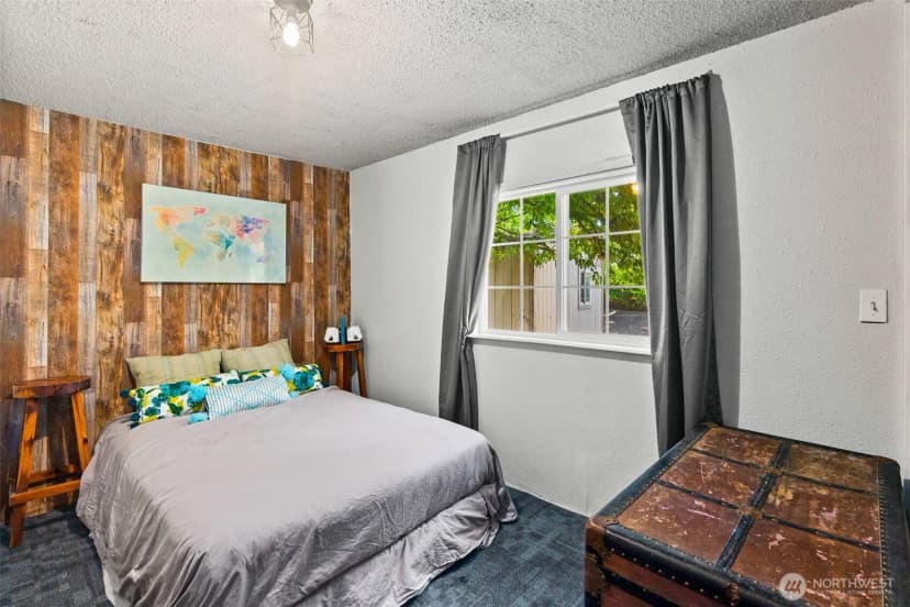Property photo for 1623 S Broadway Street, Westport photo 20